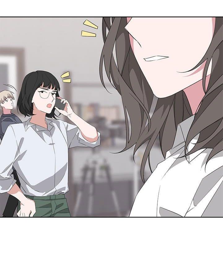 đọc truyện Able Chương 14 ảnh 39 tại Thiên Thai Truyện