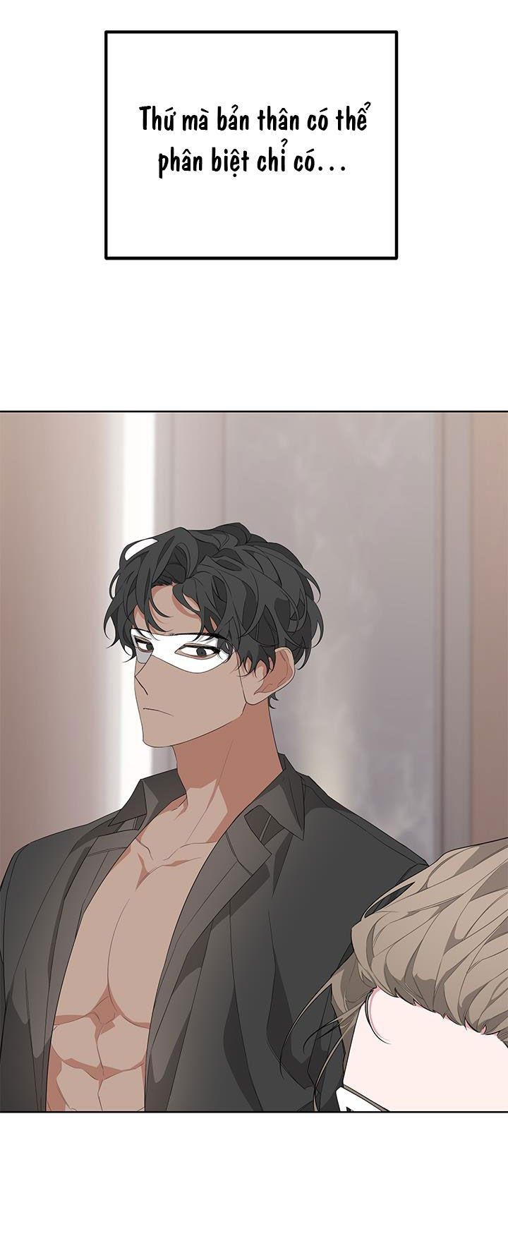 đọc truyện Able Chương 14 ảnh 40 tại Thiên Thai Truyện