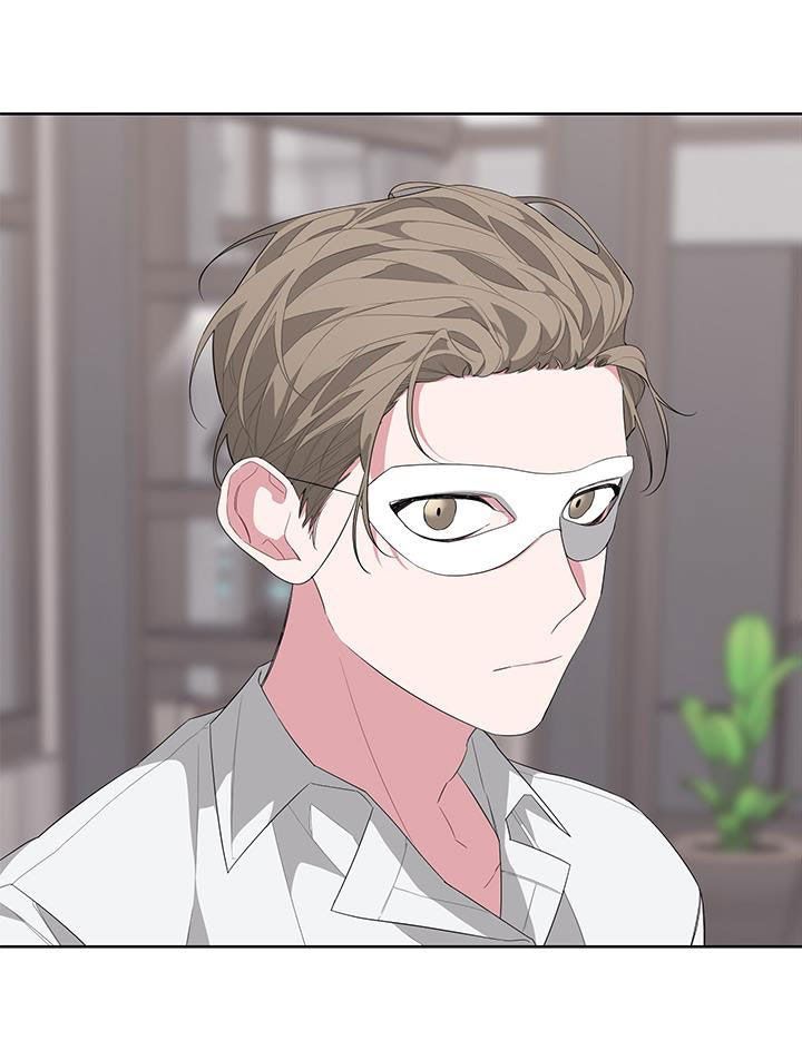 đọc truyện Able Chương 14 ảnh 41 tại Thiên Thai Truyện