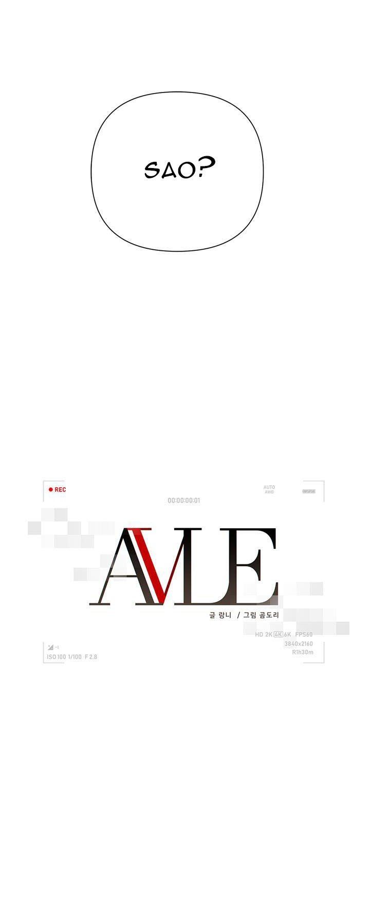 đọc truyện Able Chương 14 ảnh 6 tại Thiên Thai Truyện