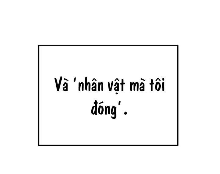 đọc truyện Able Chương 14 ảnh 42 tại Thiên Thai Truyện