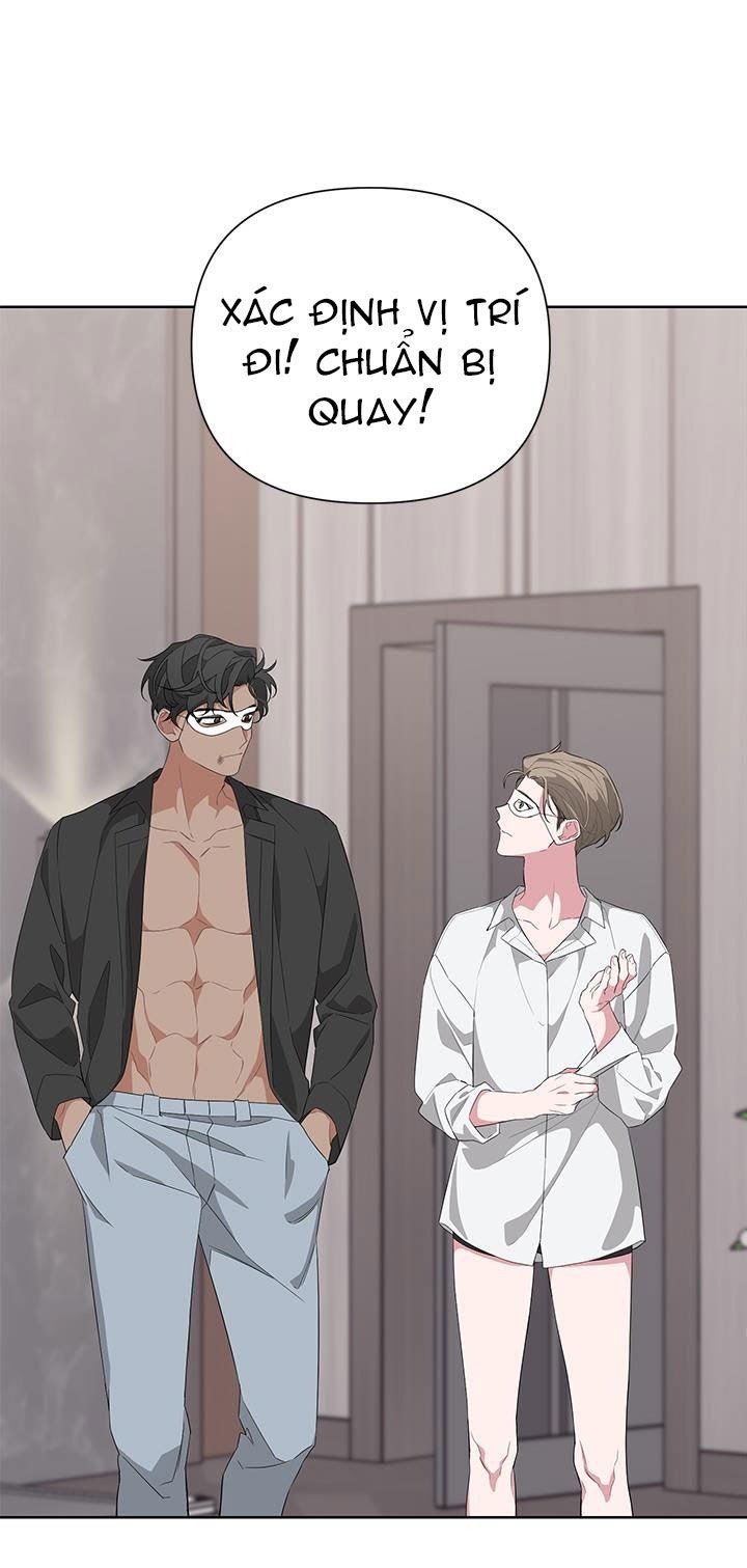 đọc truyện Able Chương 14 ảnh 43 tại Thiên Thai Truyện