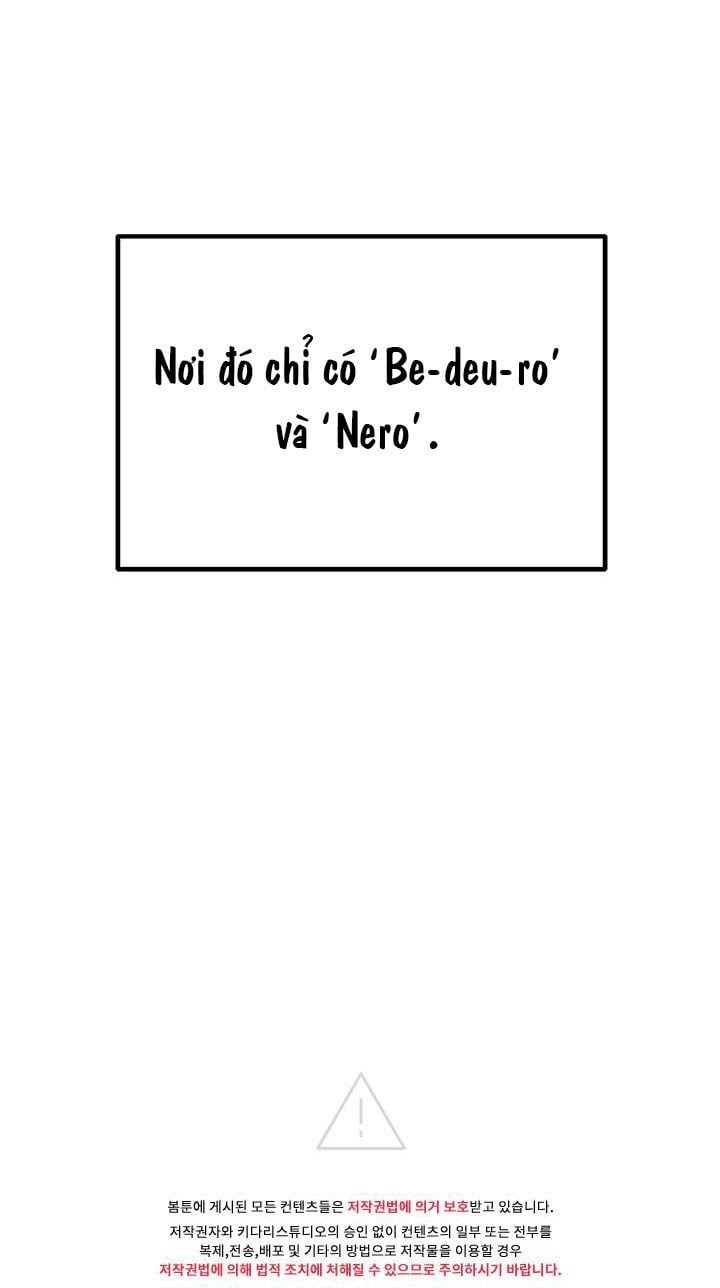 đọc truyện Able Chương 14 ảnh 44 tại Thiên Thai Truyện