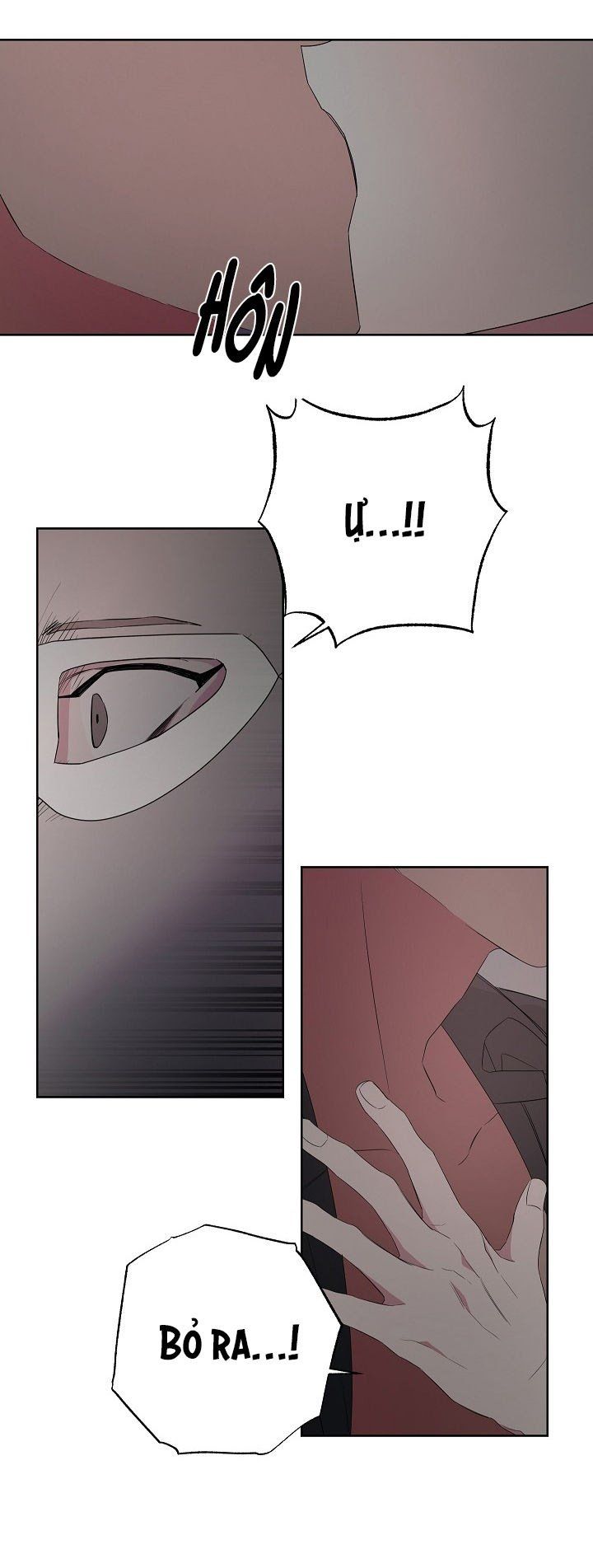 đọc truyện Able Chương 15 ảnh 44 tại Thiên Thai Truyện