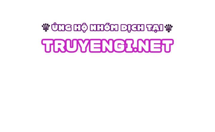 đọc truyện Able Chương 15 ảnh 51 tại Thiên Thai Truyện