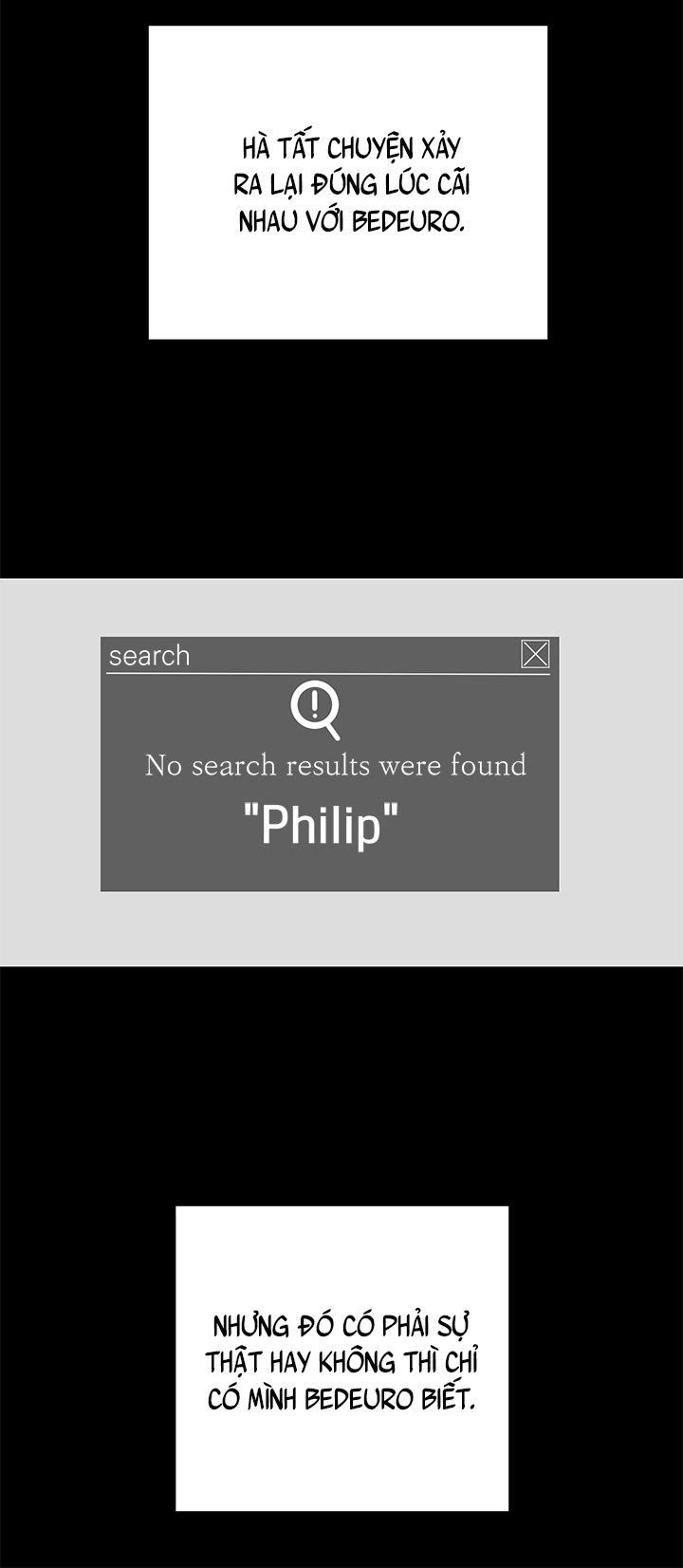 đọc truyện Able Chương 16 ảnh 36 tại Thiên Thai Truyện