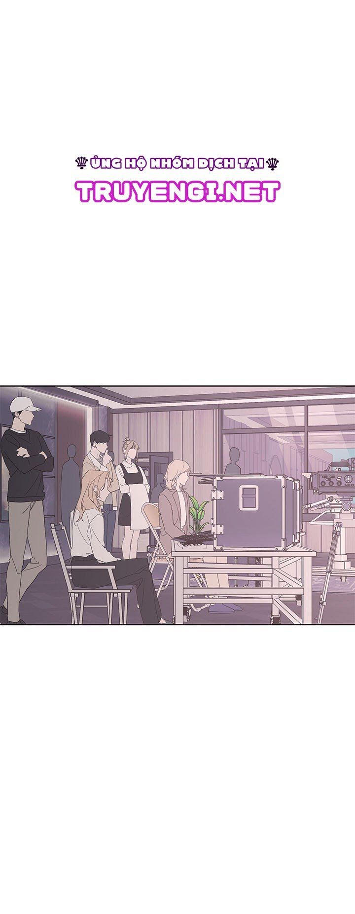 đọc truyện Able Chương 16 ảnh 41 tại Thiên Thai Truyện