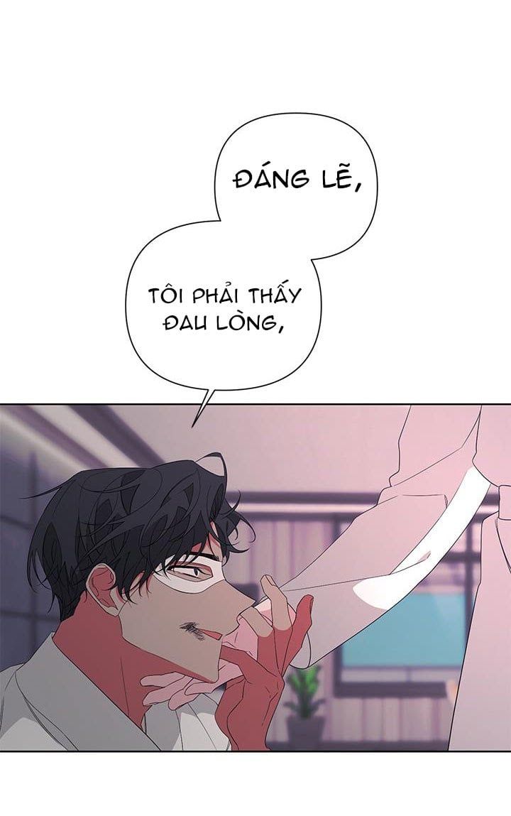 đọc truyện Able Chương 17 ảnh 12 tại Thiên Thai Truyện