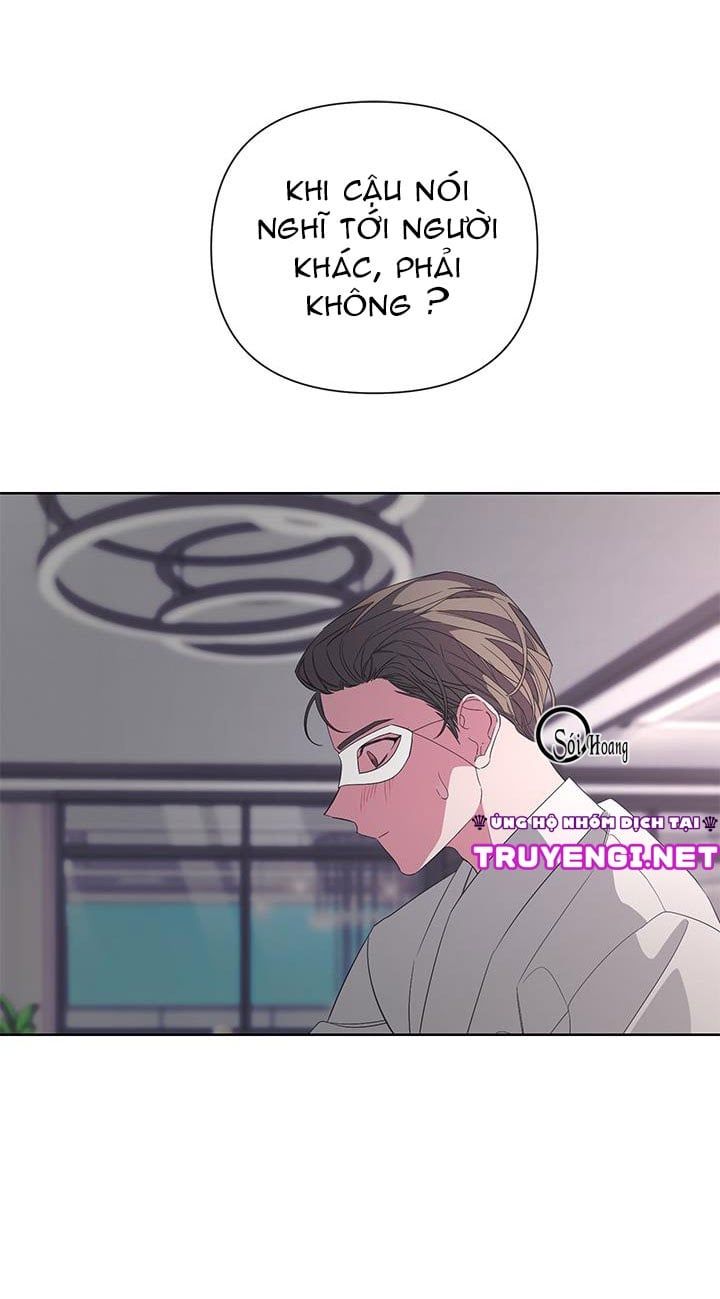 đọc truyện Able Chương 17 ảnh 13 tại Thiên Thai Truyện