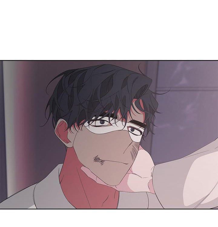 đọc truyện Able Chương 17 ảnh 14 tại Thiên Thai Truyện