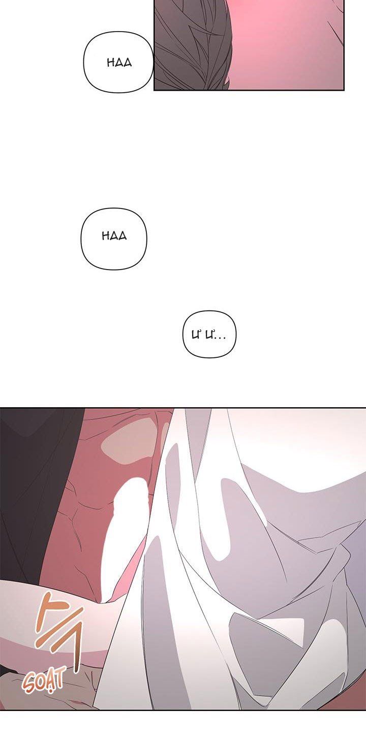 đọc truyện Able Chương 17 ảnh 37 tại Thiên Thai Truyện