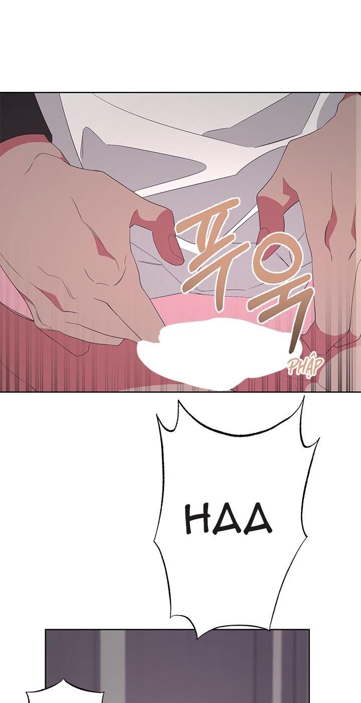 đọc truyện Able Chương 17 ảnh 40 tại Thiên Thai Truyện