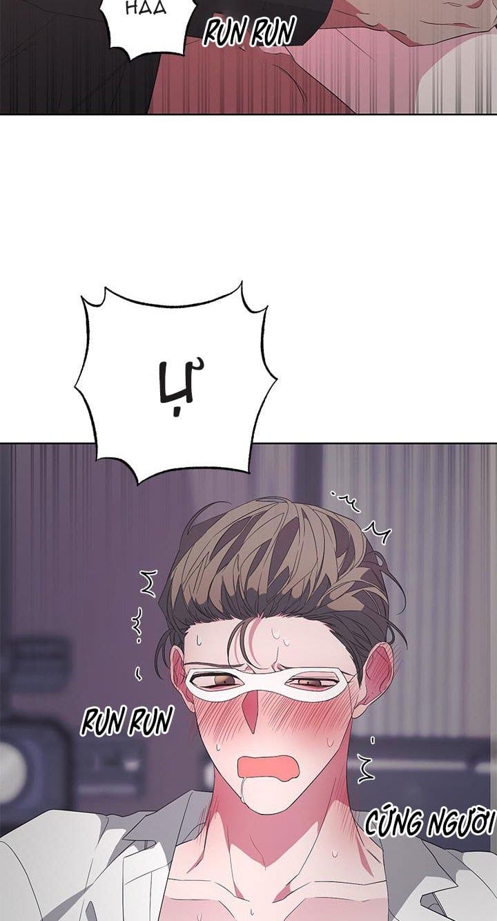 đọc truyện Able Chương 17 ảnh 43 tại Thiên Thai Truyện