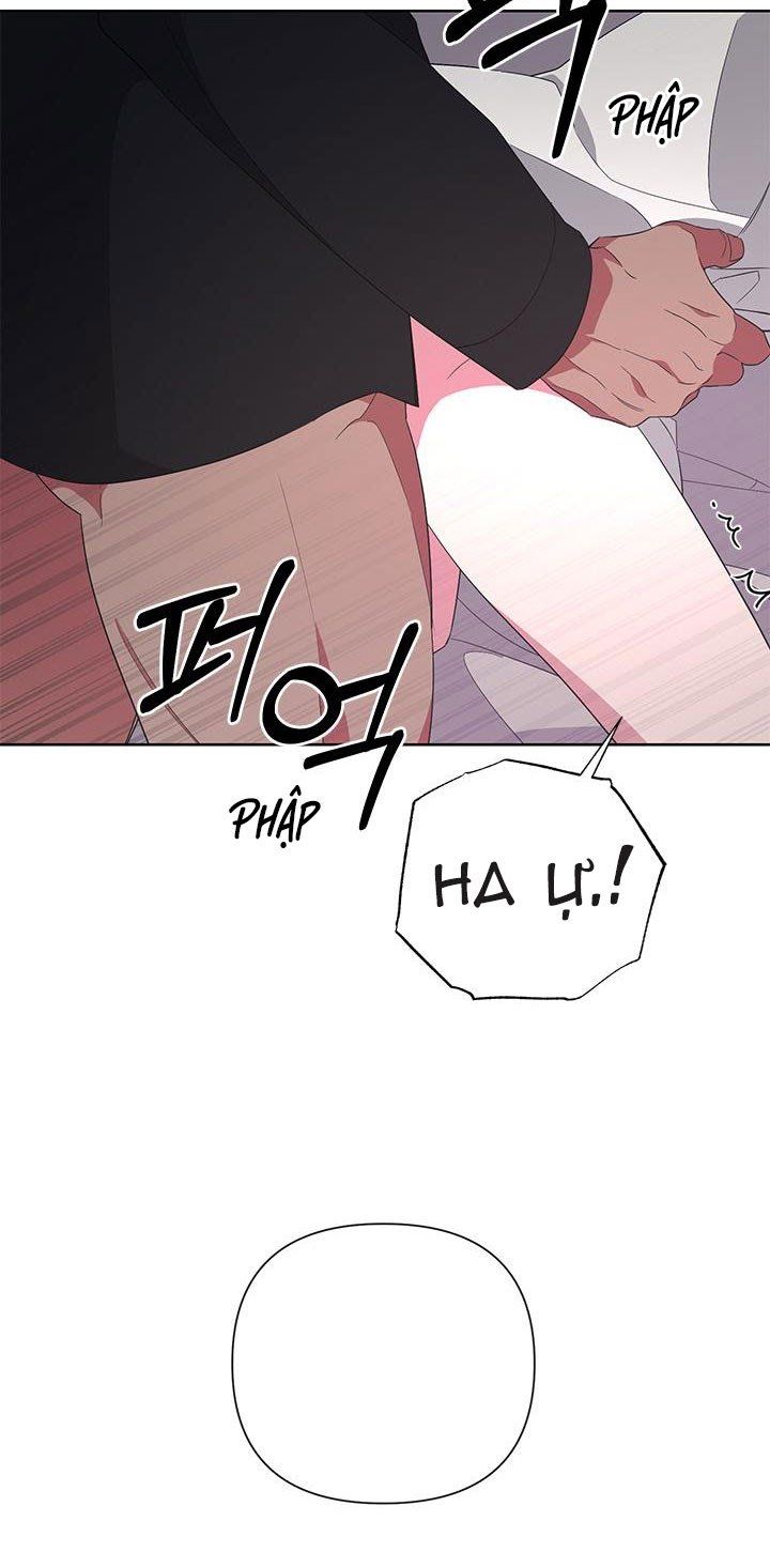 đọc truyện Able Chương 17 ảnh 47 tại Thiên Thai Truyện