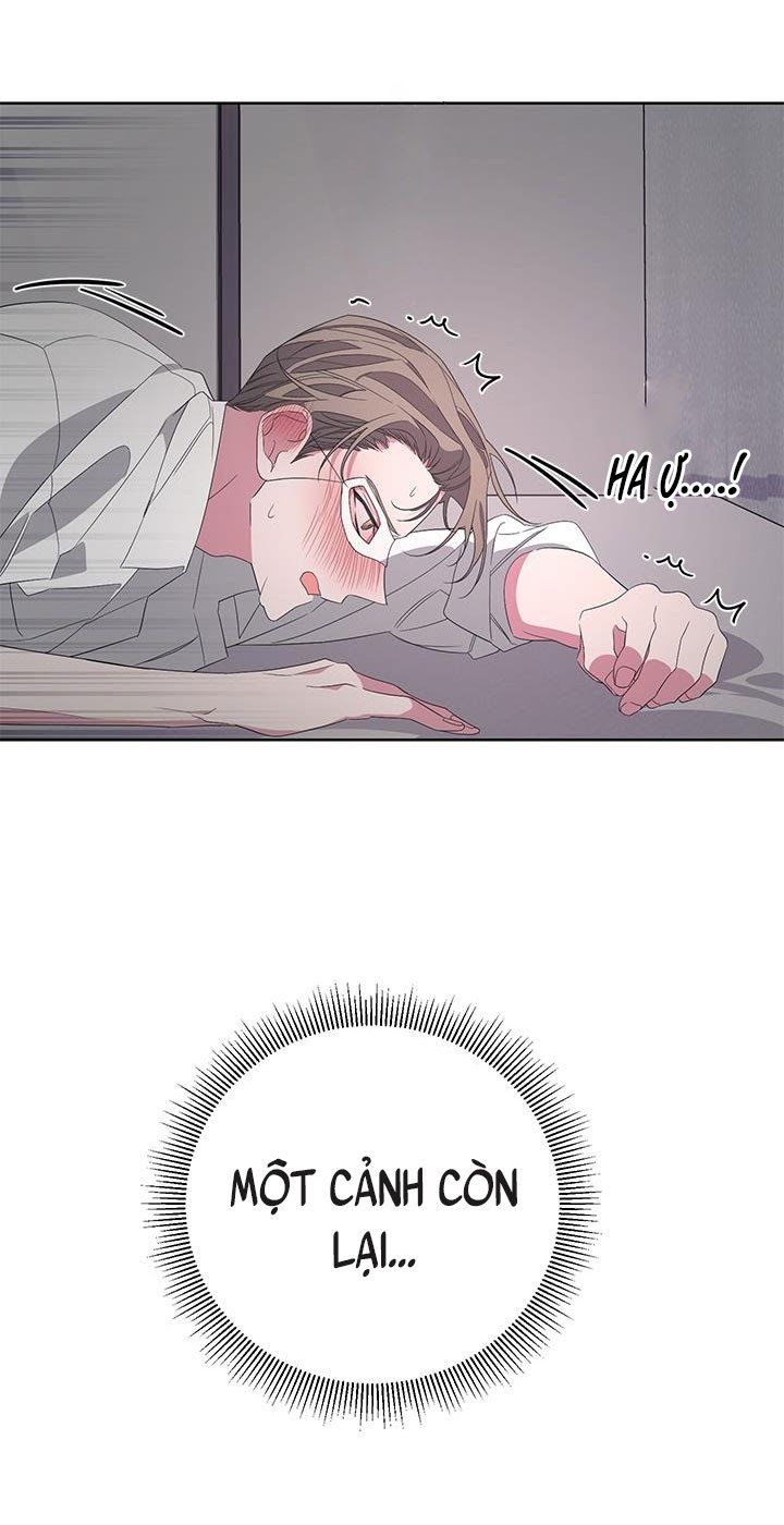 đọc truyện Able Chương 17 ảnh 48 tại Thiên Thai Truyện