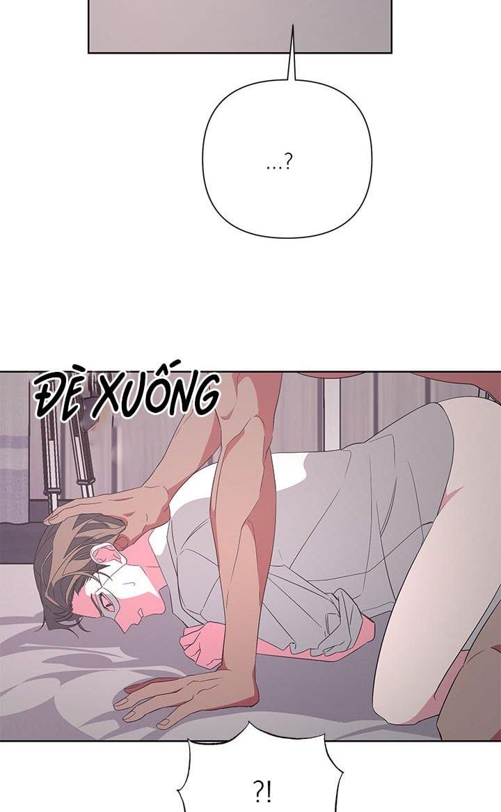 đọc truyện Able Chương 17 ảnh 51 tại Thiên Thai Truyện