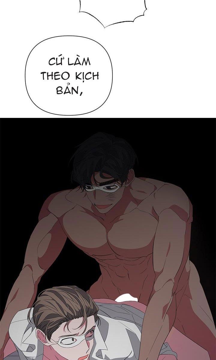 đọc truyện Able Chương 17 ảnh 52 tại Thiên Thai Truyện