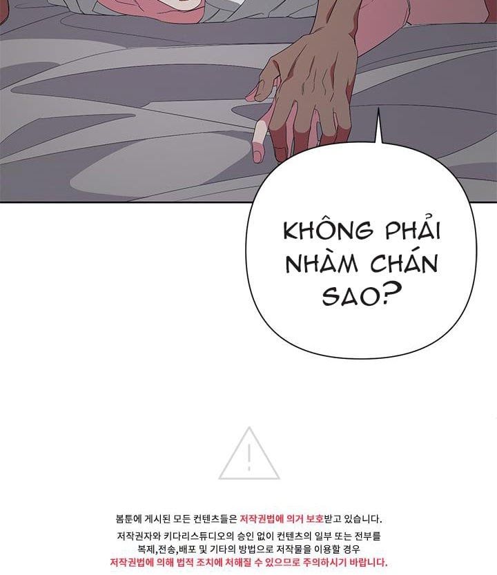 đọc truyện Able Chương 17 ảnh 53 tại Thiên Thai Truyện