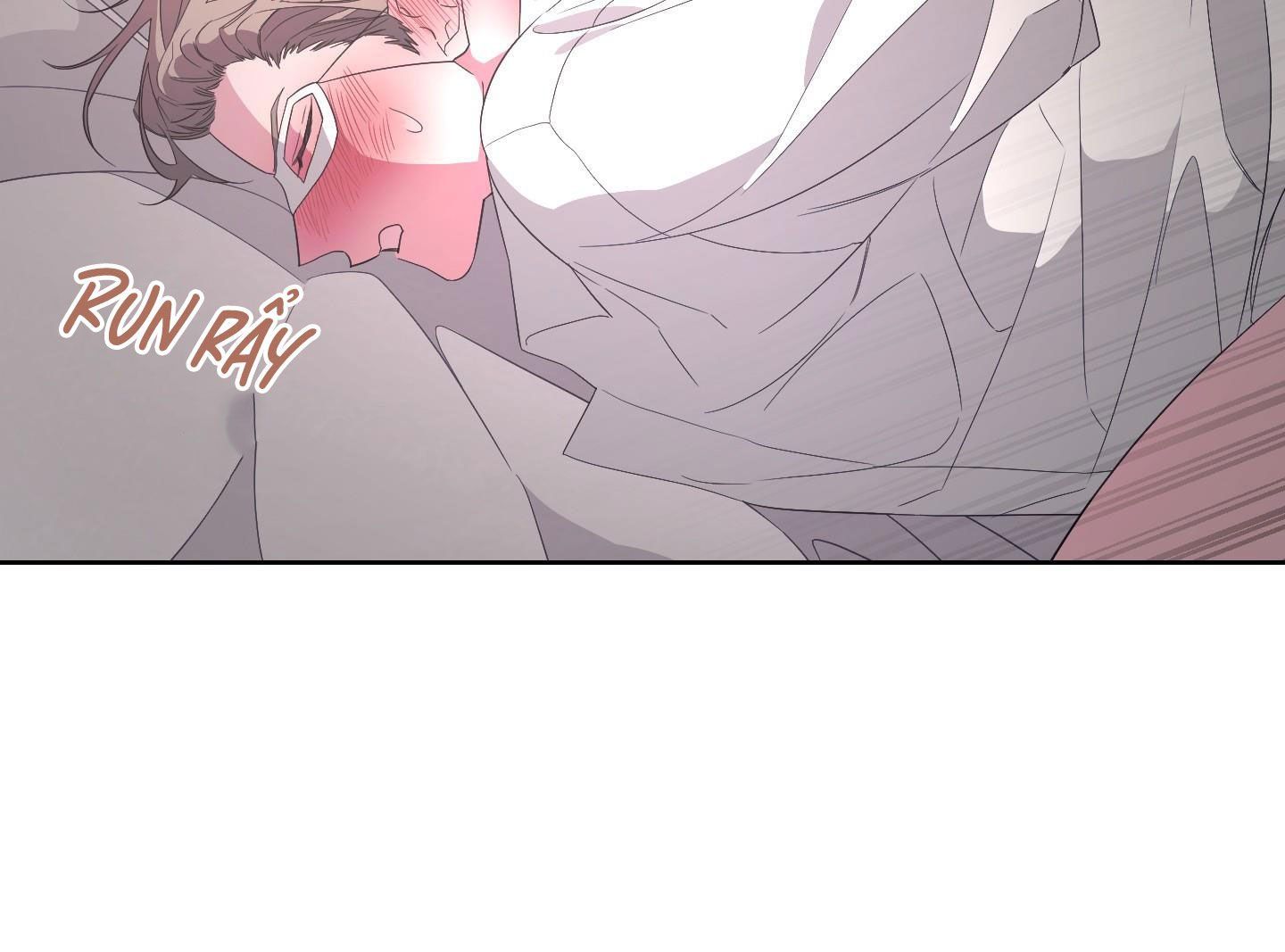 đọc truyện Able Chương 18 ảnh 12 tại Thiên Thai Truyện