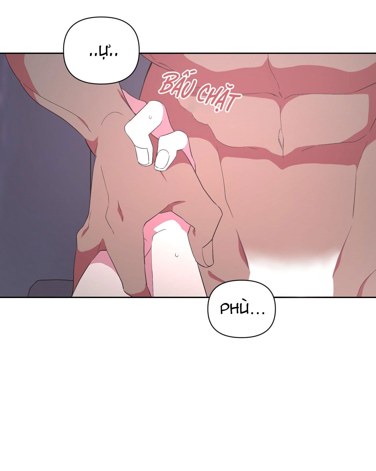 đọc truyện Able Chương 18 ảnh 14 tại Thiên Thai Truyện