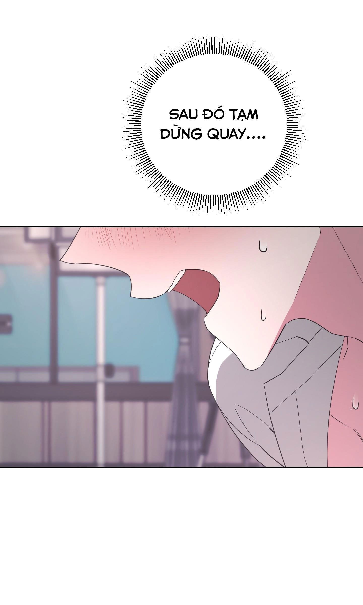 đọc truyện Able Chương 18 ảnh 21 tại Thiên Thai Truyện