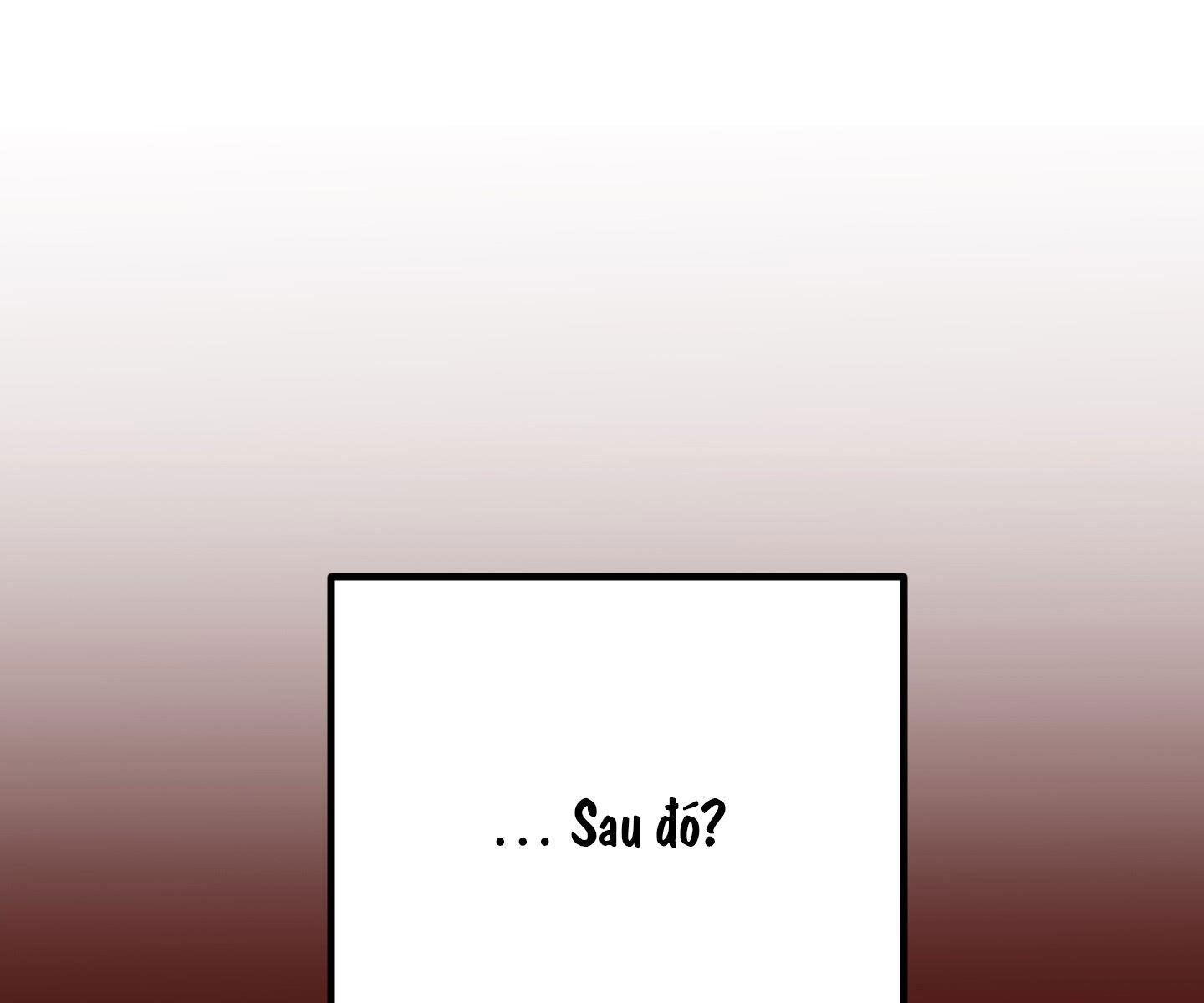 đọc truyện Able Chương 18 ảnh 22 tại Thiên Thai Truyện