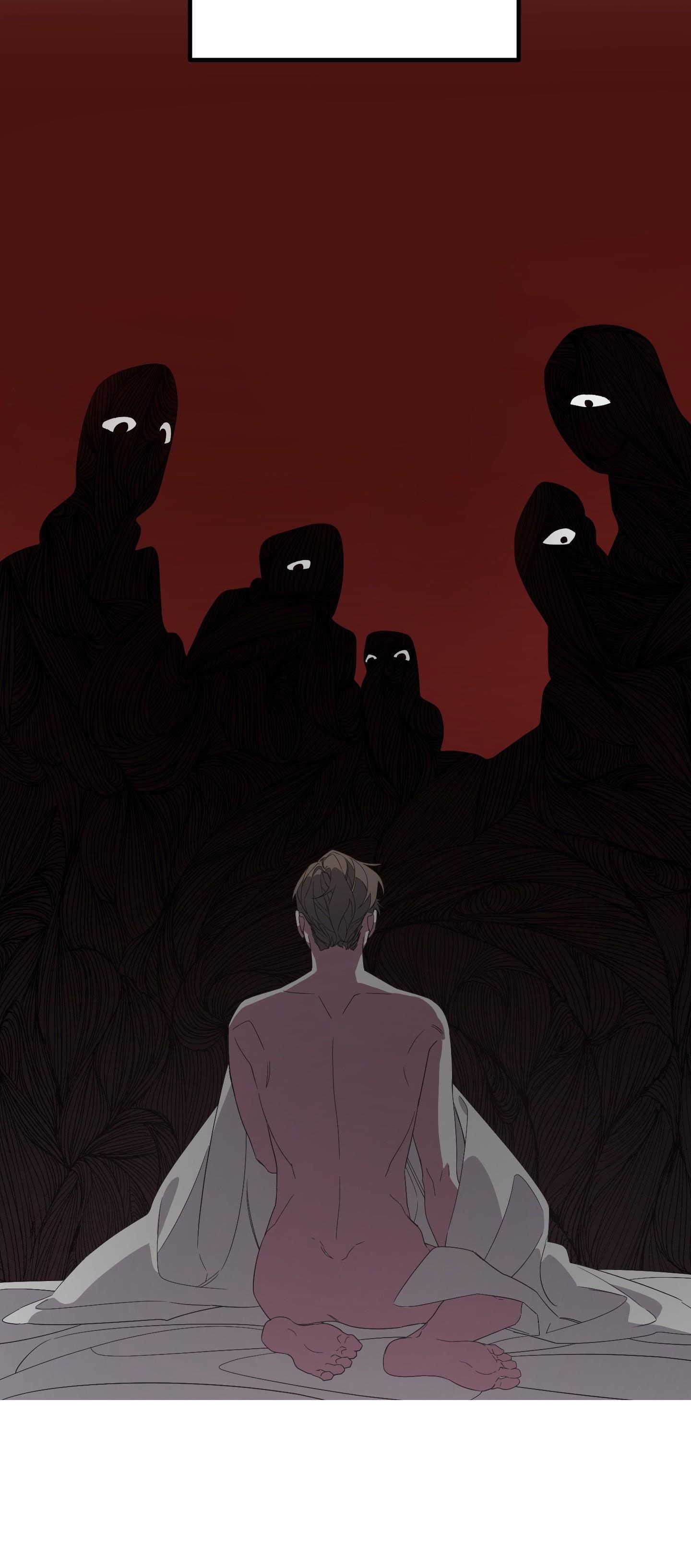 đọc truyện Able Chương 18 ảnh 23 tại Thiên Thai Truyện