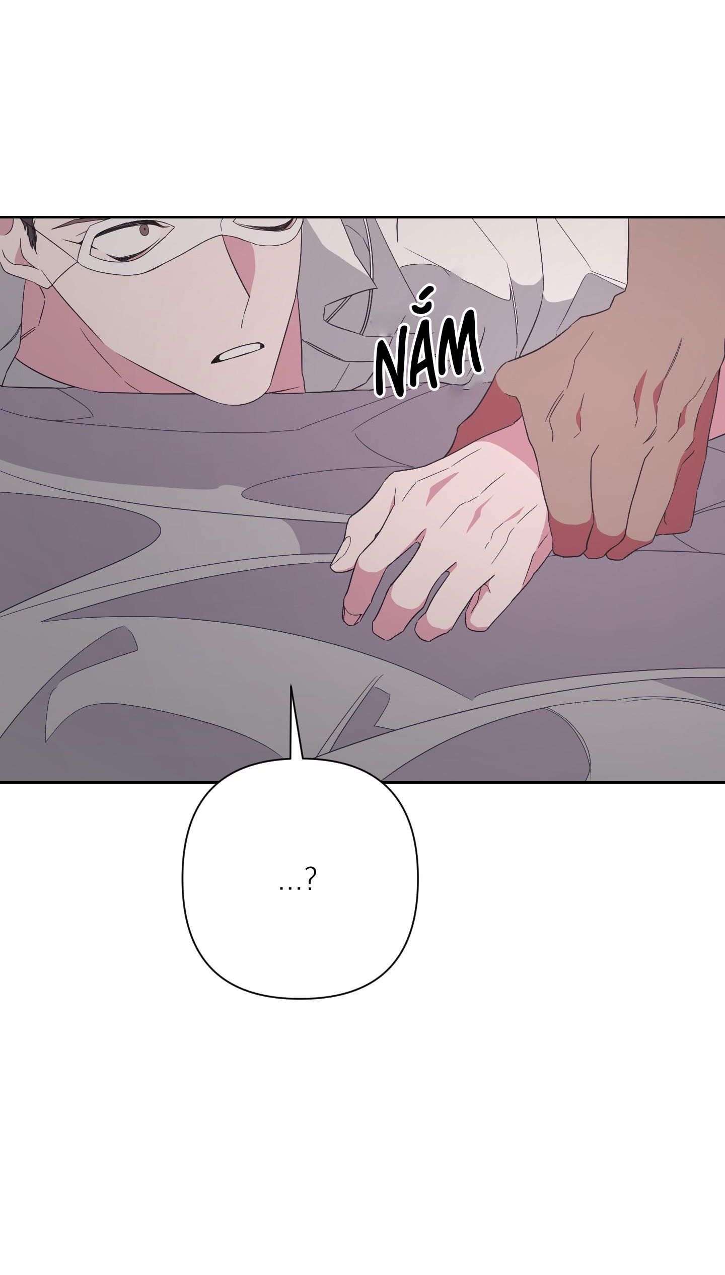 đọc truyện Able Chương 18 ảnh 5 tại Thiên Thai Truyện