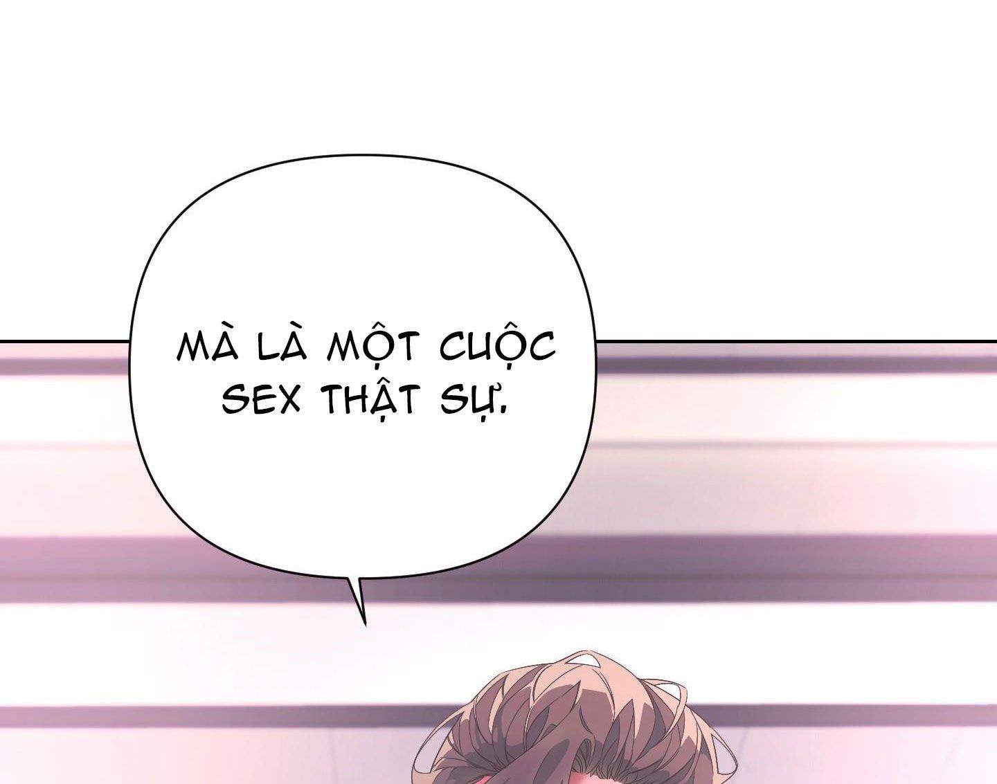 đọc truyện Able Chương 18 ảnh 32 tại Thiên Thai Truyện