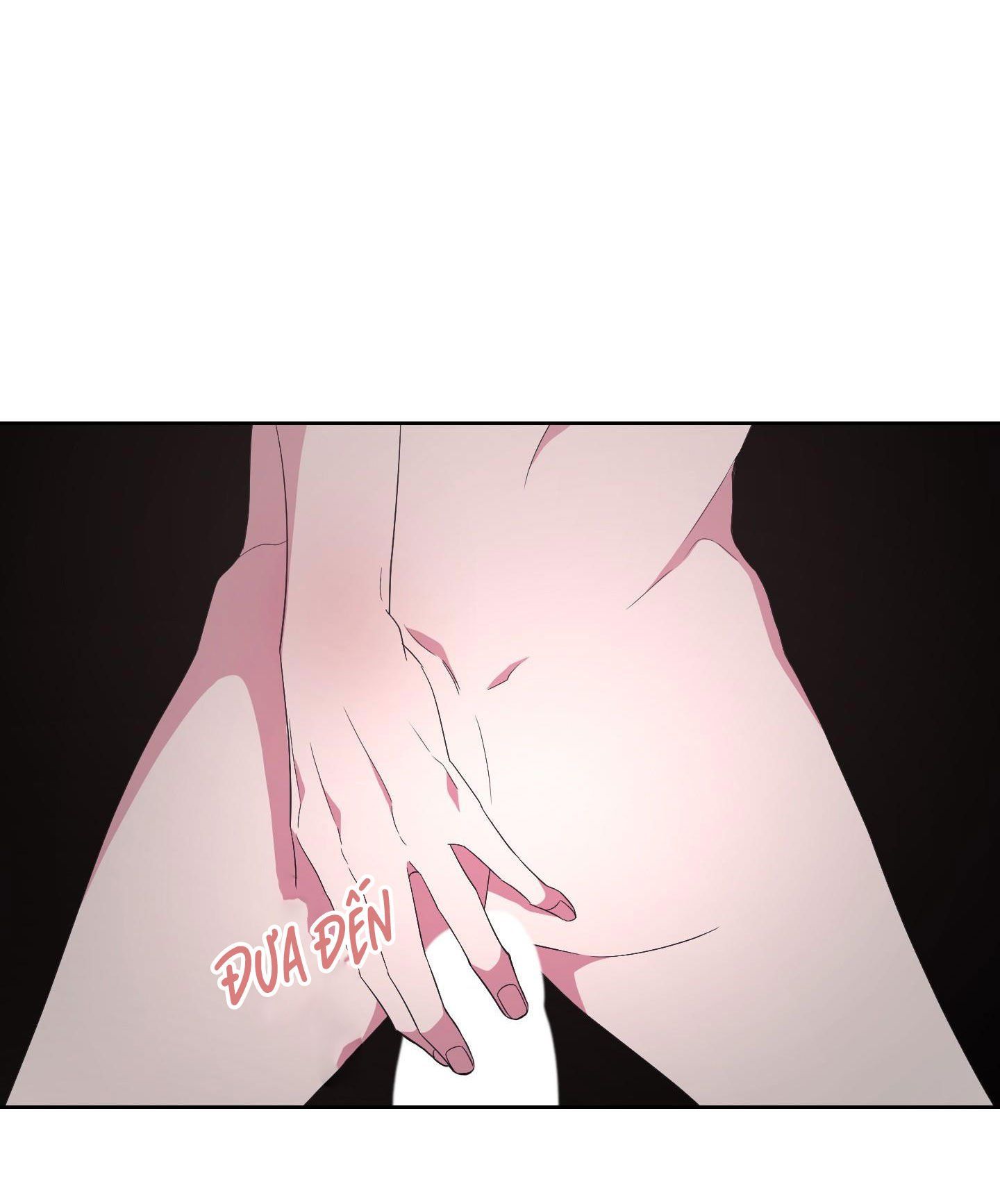 đọc truyện Able Chương 18 ảnh 34 tại Thiên Thai Truyện