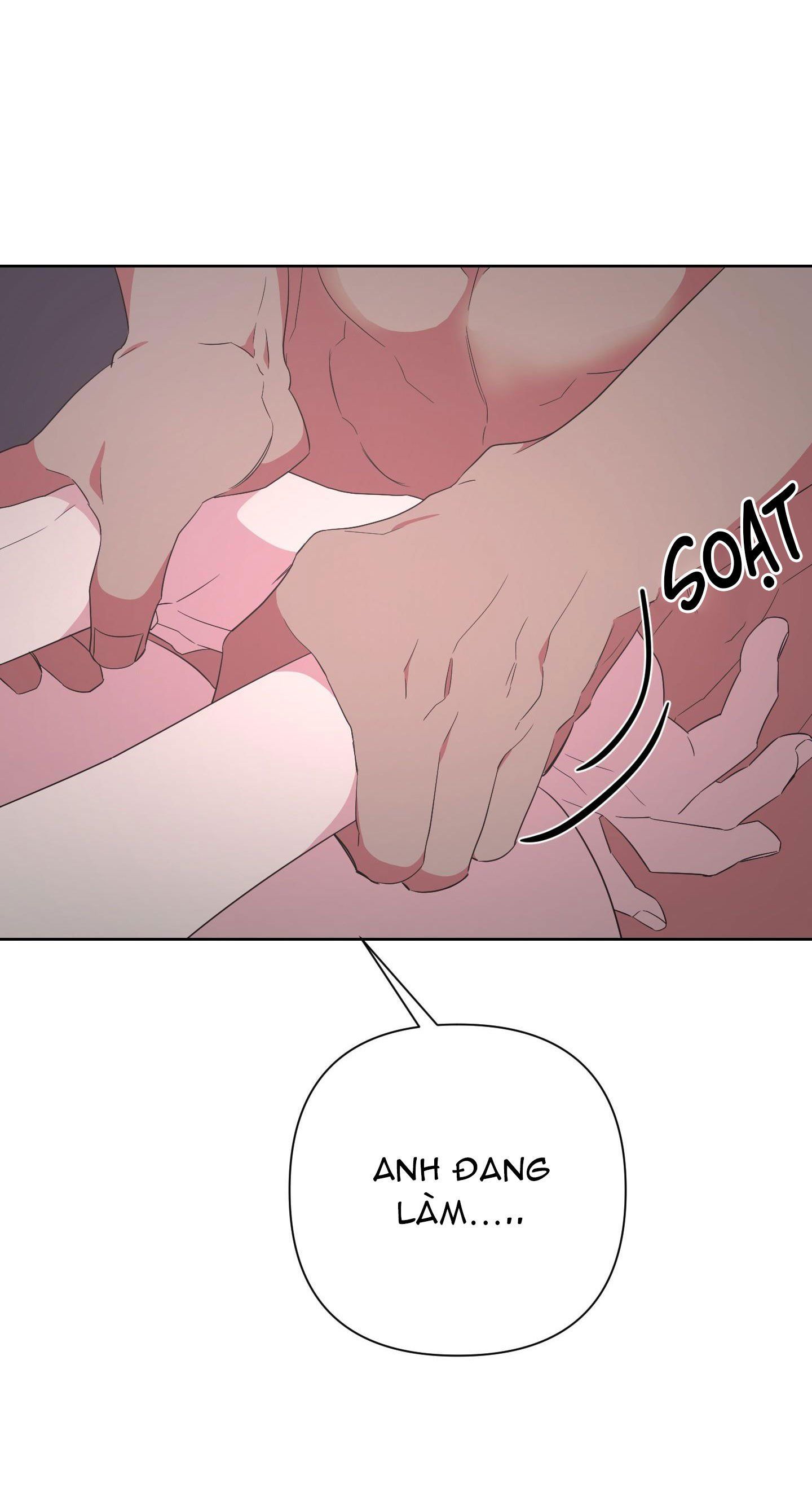 đọc truyện Able Chương 18 ảnh 6 tại Thiên Thai Truyện