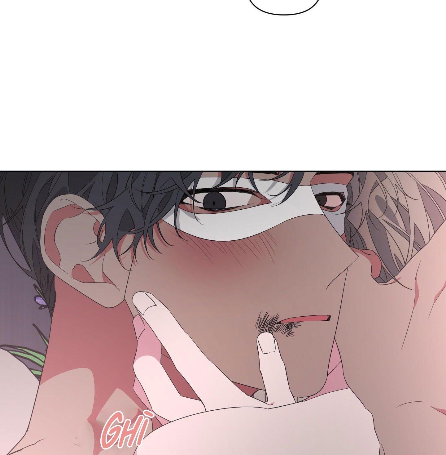 đọc truyện Able Chương 18 ảnh 44 tại Thiên Thai Truyện