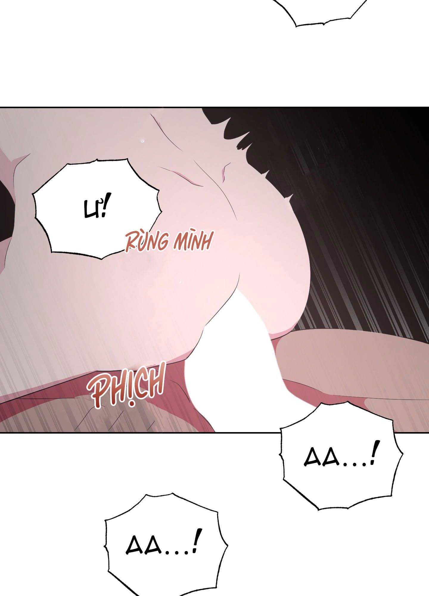 đọc truyện Able Chương 18 ảnh 50 tại Thiên Thai Truyện