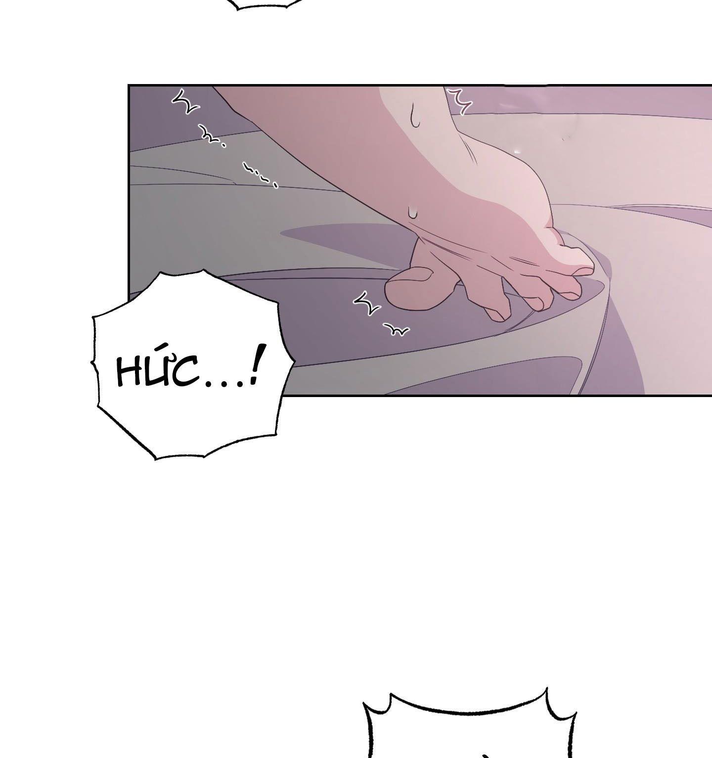 đọc truyện Able Chương 18 ảnh 51 tại Thiên Thai Truyện