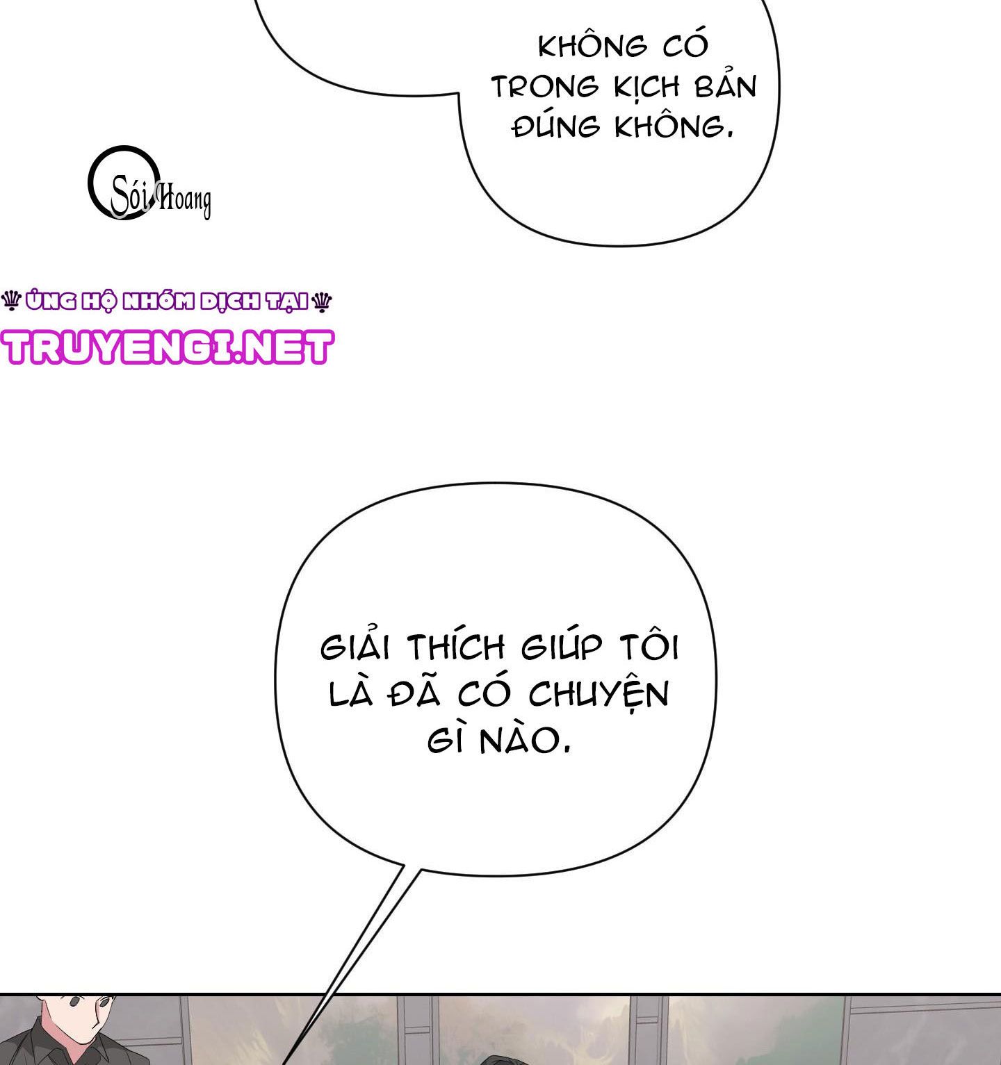 đọc truyện Able Chương 18 ảnh 54 tại Thiên Thai Truyện