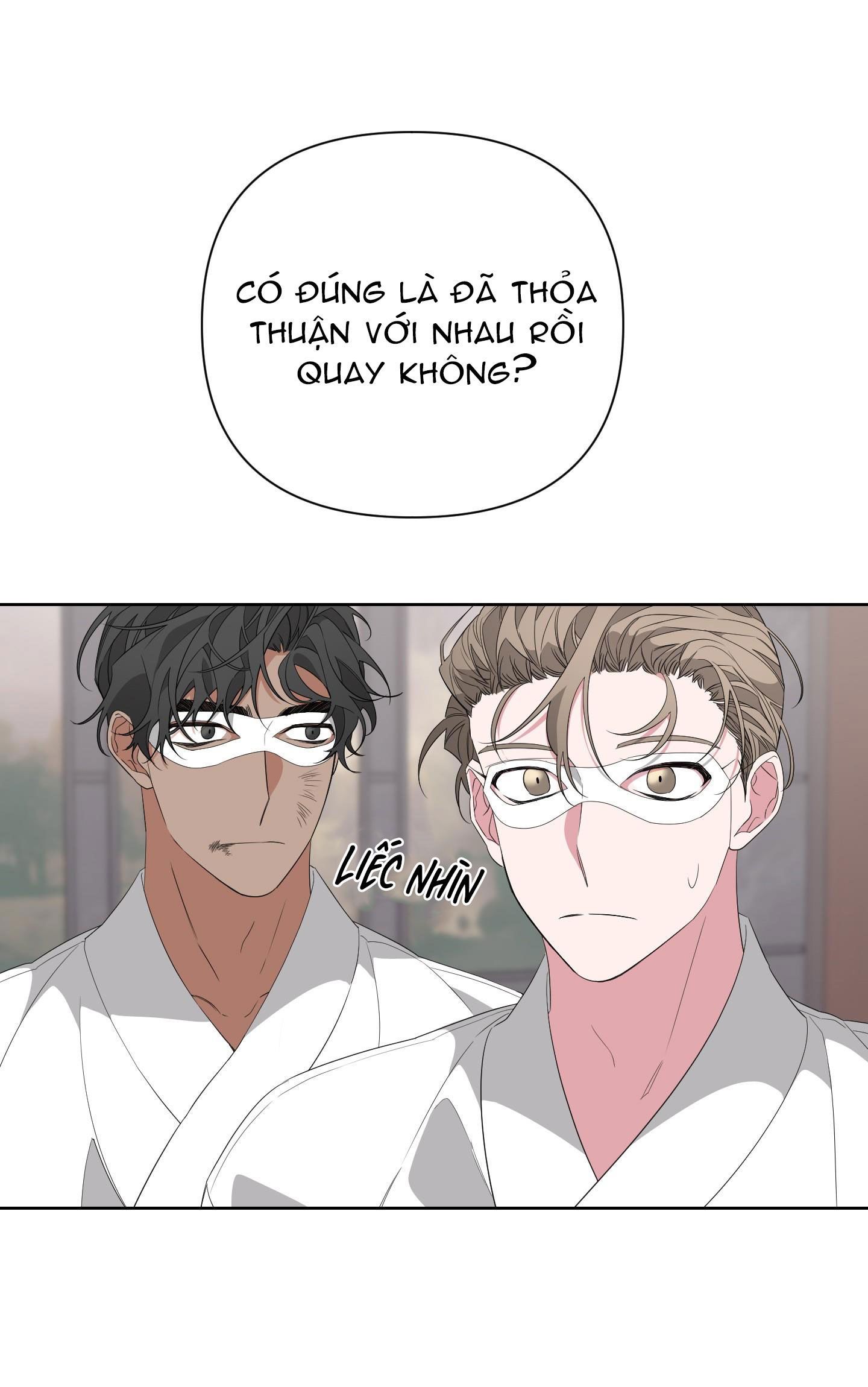 đọc truyện Able Chương 18 ảnh 56 tại Thiên Thai Truyện