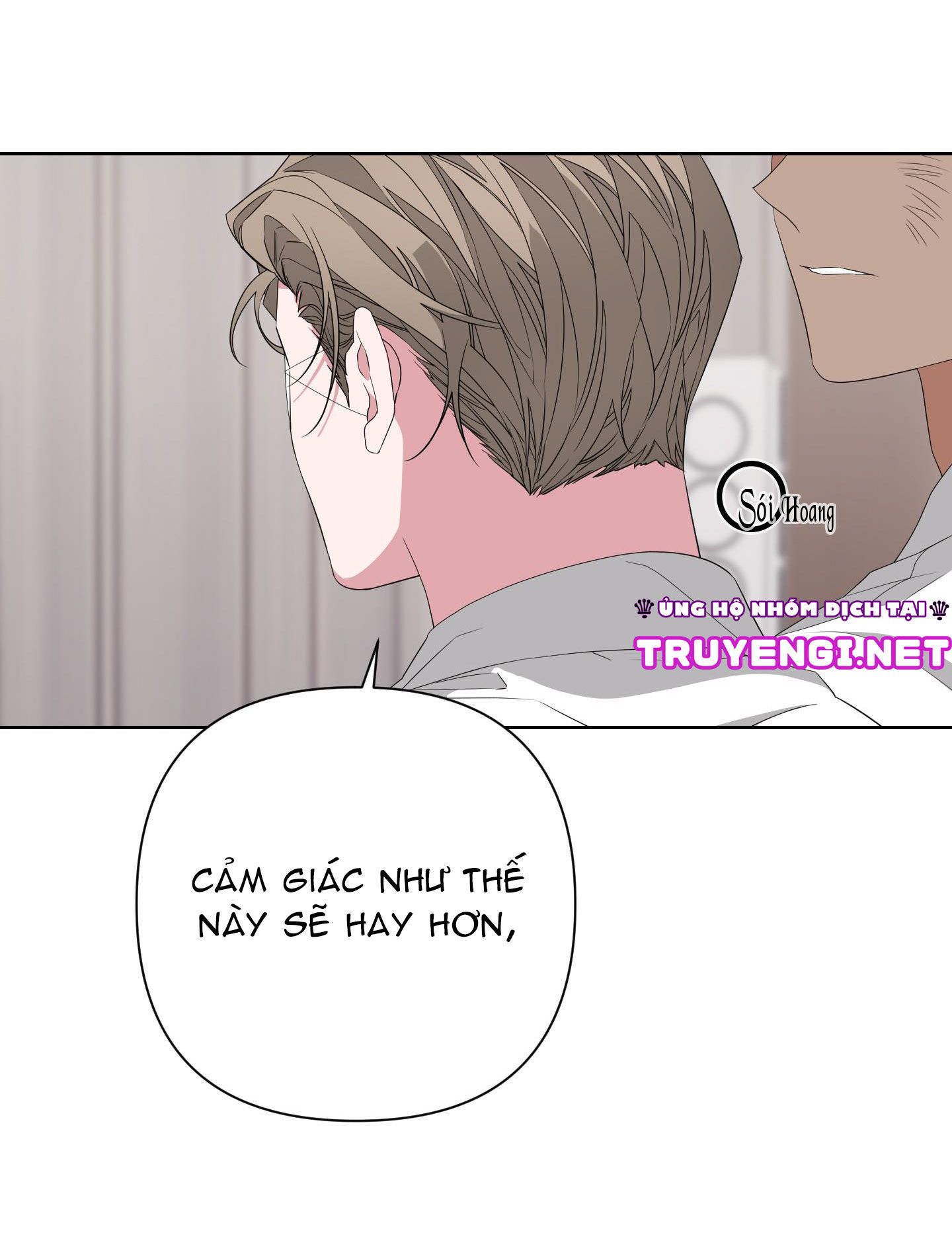 đọc truyện Able Chương 18 ảnh 58 tại Thiên Thai Truyện