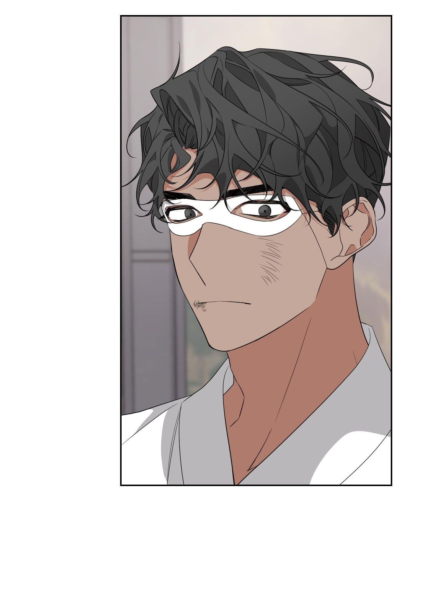 đọc truyện Able Chương 18 ảnh 61 tại Thiên Thai Truyện