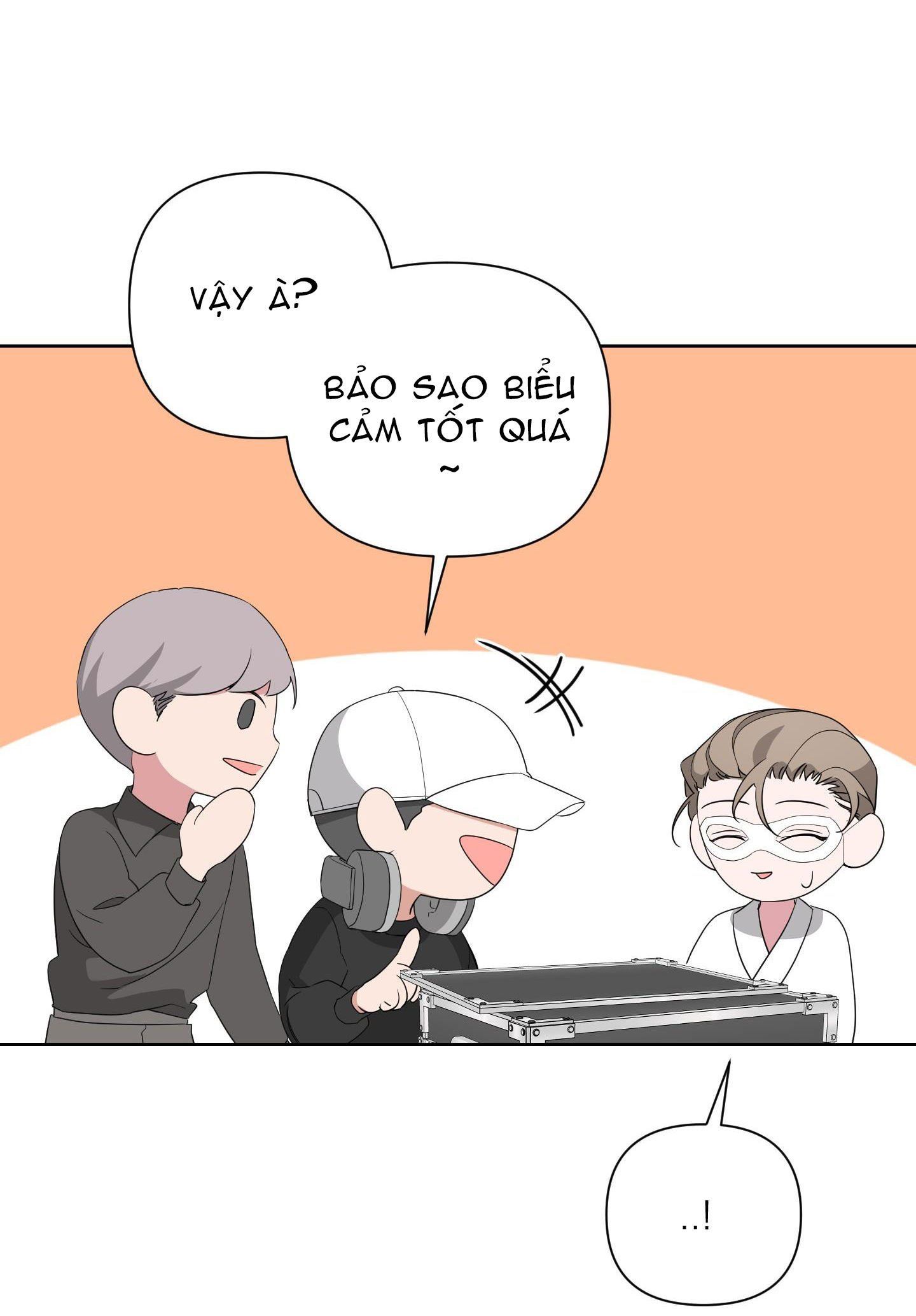 đọc truyện Able Chương 18 ảnh 62 tại Thiên Thai Truyện