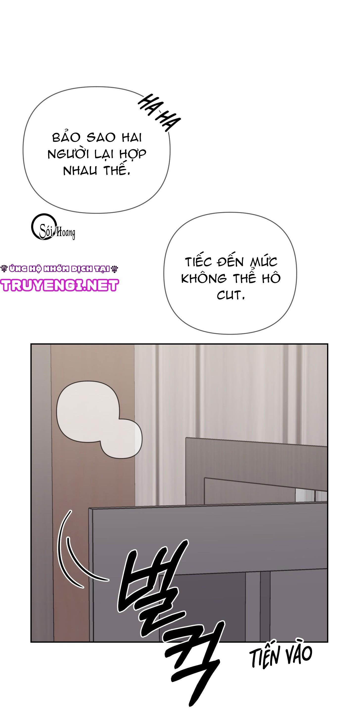 đọc truyện Able Chương 18 ảnh 63 tại Thiên Thai Truyện