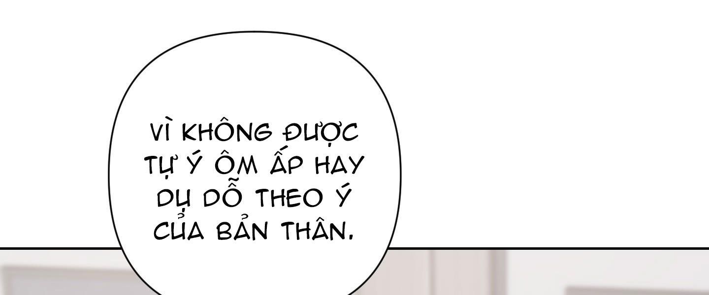 đọc truyện Able Chương 18 ảnh 65 tại Thiên Thai Truyện