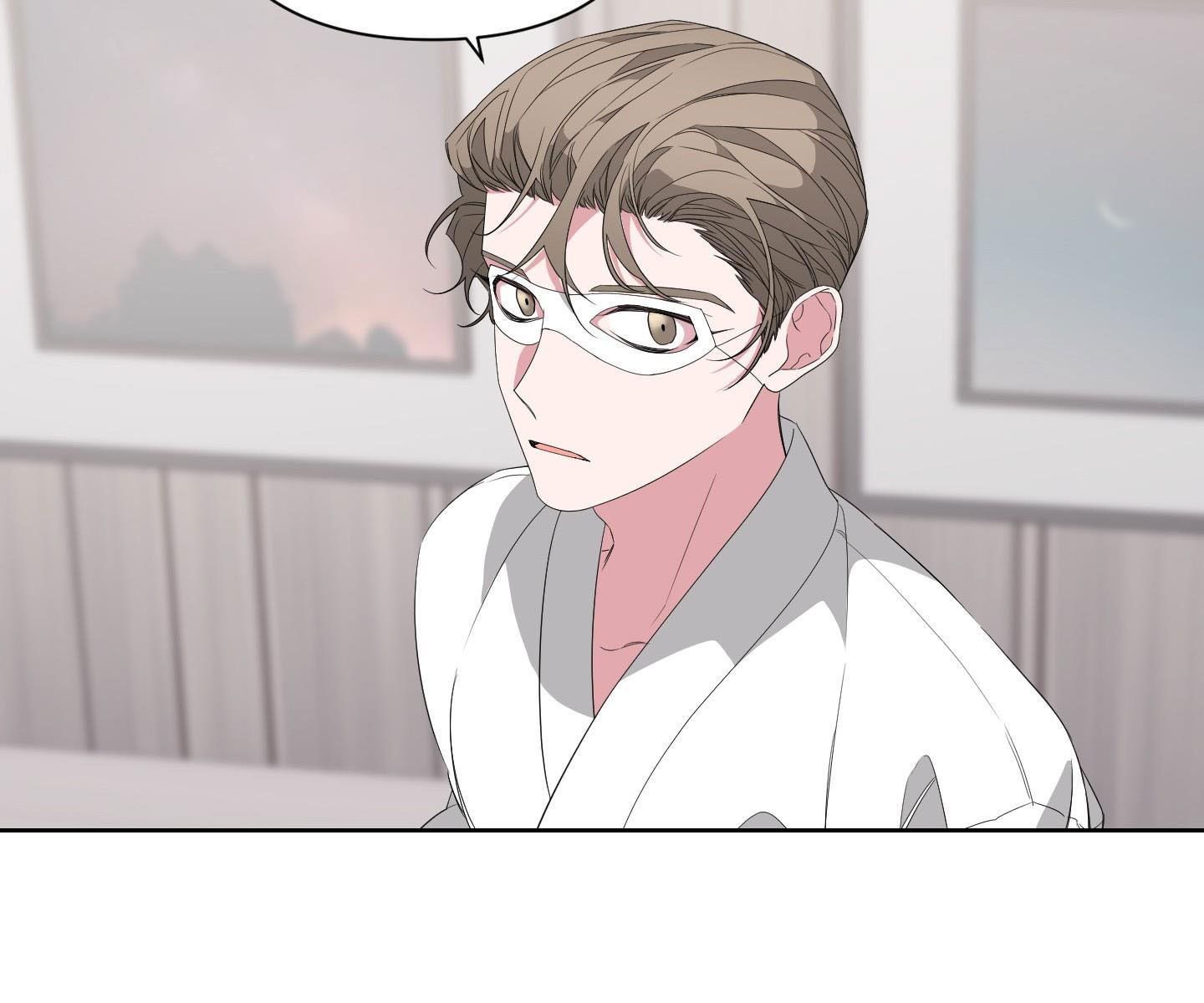 đọc truyện Able Chương 18 ảnh 66 tại Thiên Thai Truyện