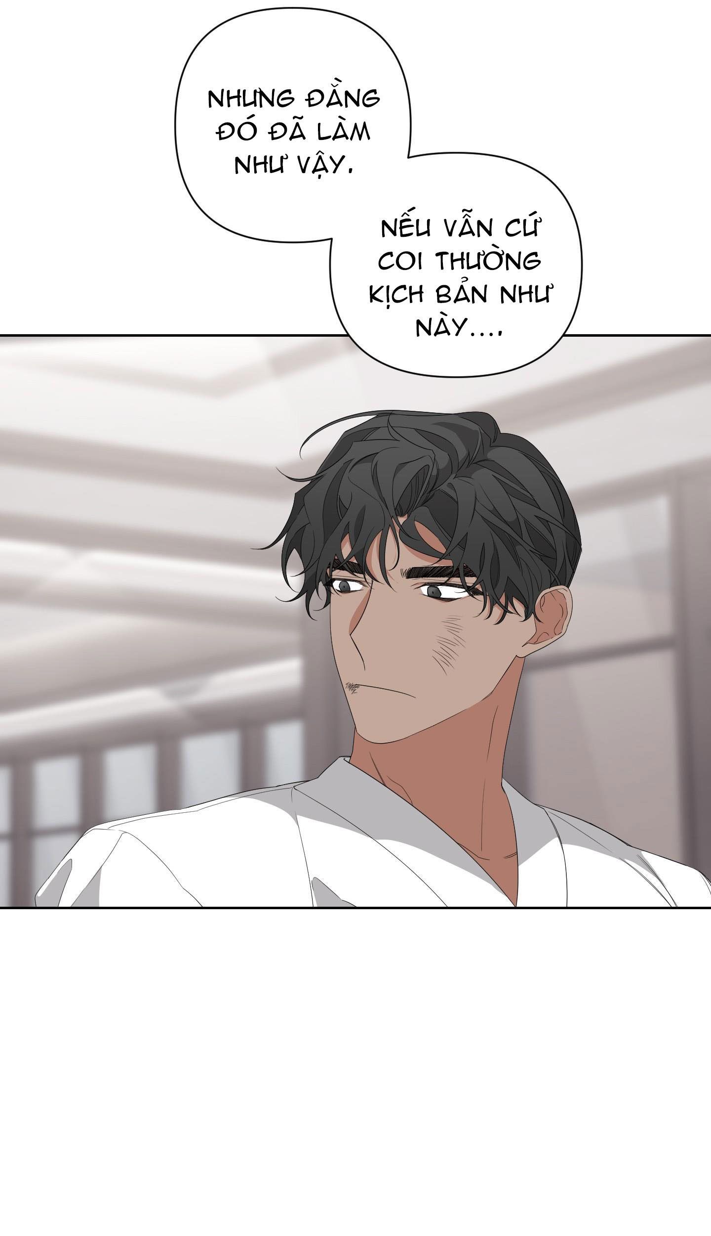 đọc truyện Able Chương 18 ảnh 67 tại Thiên Thai Truyện