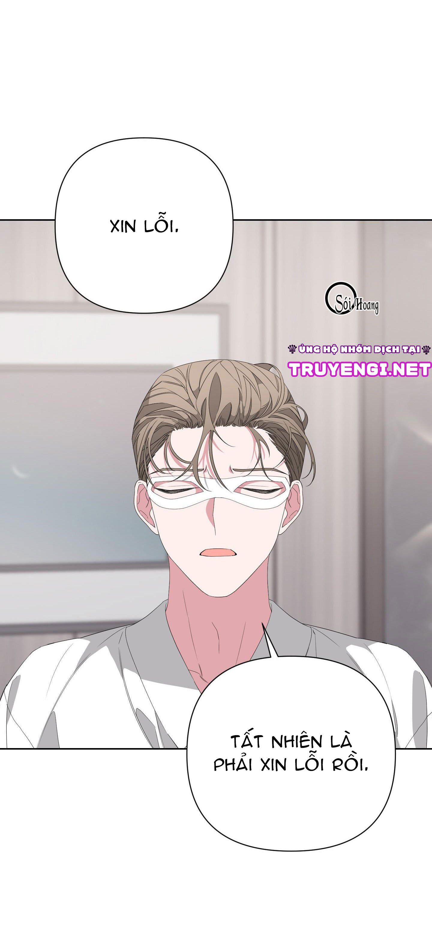 đọc truyện Able Chương 18 ảnh 68 tại Thiên Thai Truyện