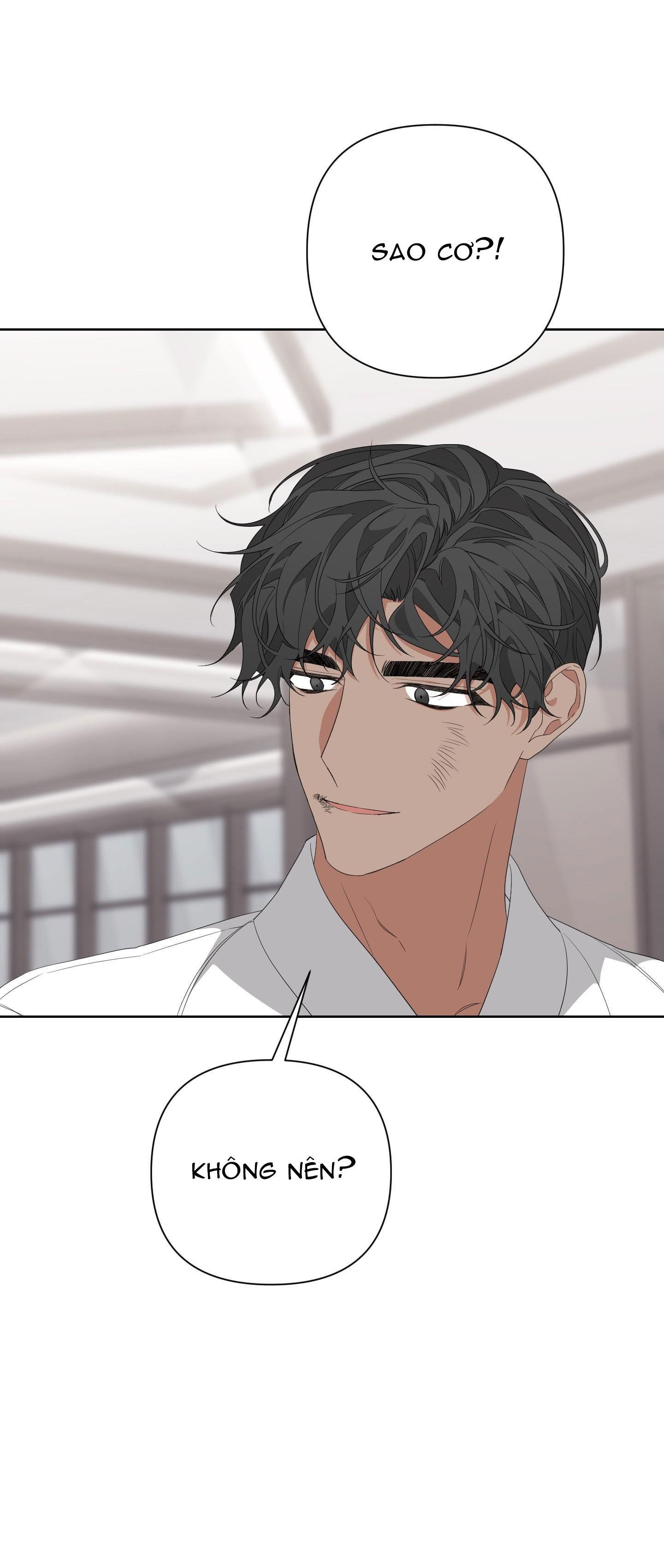 đọc truyện Able Chương 18 ảnh 69 tại Thiên Thai Truyện