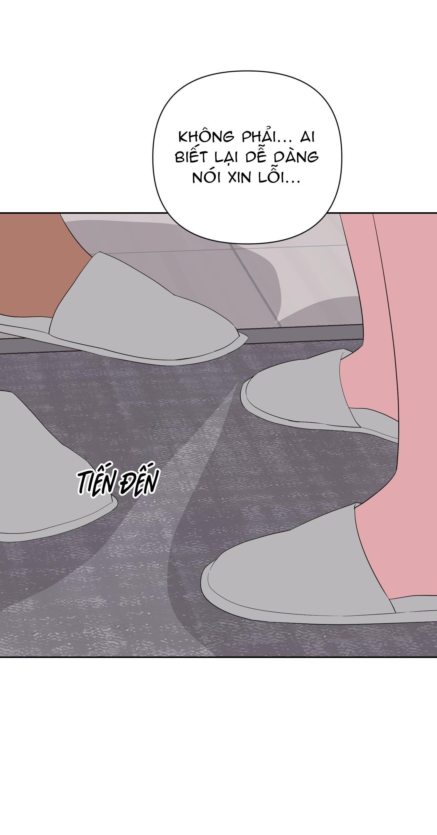 đọc truyện Able Chương 18 ảnh 70 tại Thiên Thai Truyện