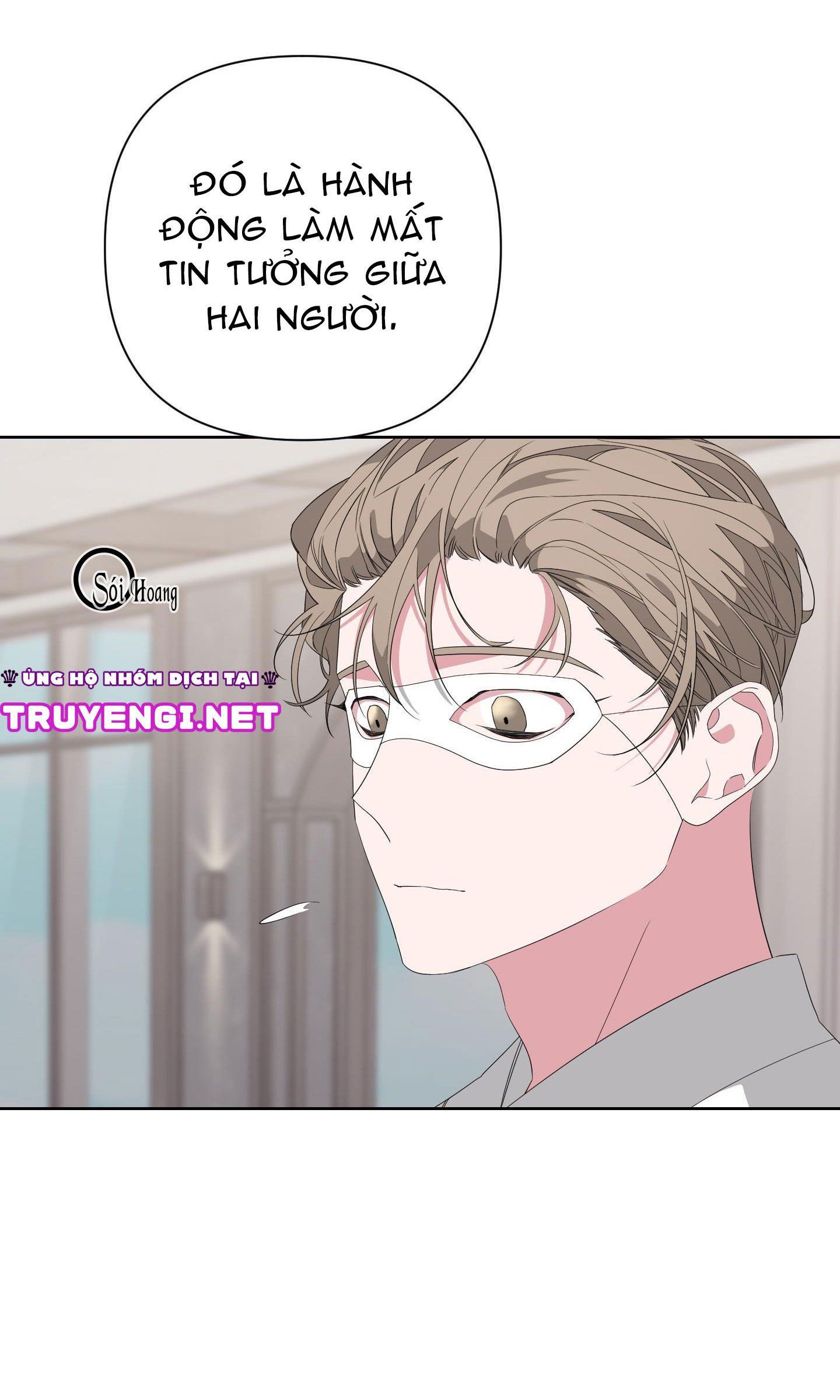 đọc truyện Able Chương 18 ảnh 72 tại Thiên Thai Truyện