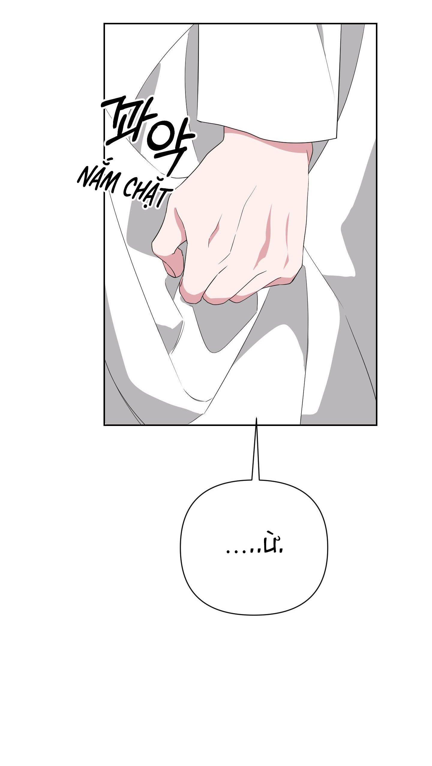 đọc truyện Able Chương 18 ảnh 73 tại Thiên Thai Truyện