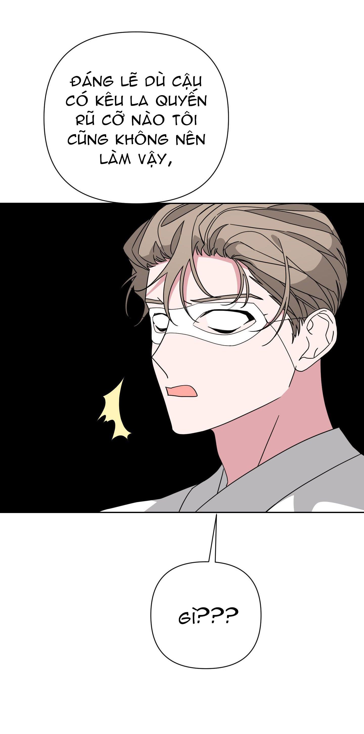 đọc truyện Able Chương 18 ảnh 74 tại Thiên Thai Truyện