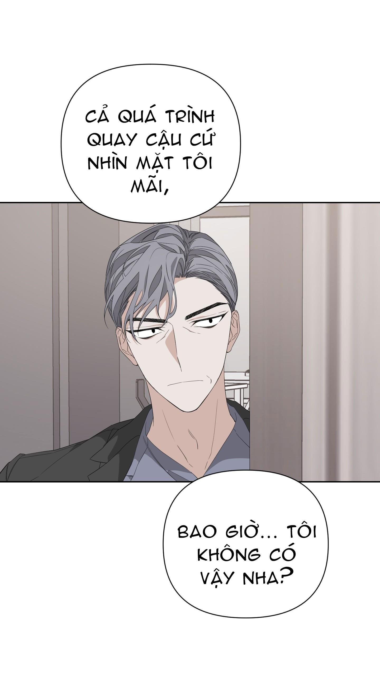 đọc truyện Able Chương 18 ảnh 75 tại Thiên Thai Truyện